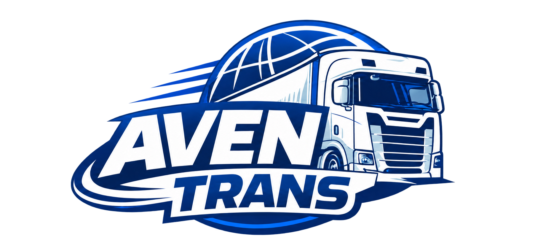 Aven Trans